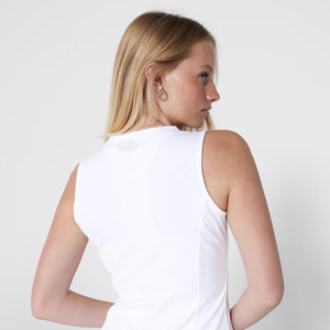 Vestido Deportivo para Exteriores con Tirantes Anchos, Personalizable, Transpirable y Ecológico, al Mejor Precio - Product Image 6