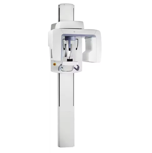 MEILLEURE VENTE Appareil de radiographie dentaire panoramique DE Gendxx GXDP 700 testé en usine – Modèle compatible DE haute précision - Product Image 3