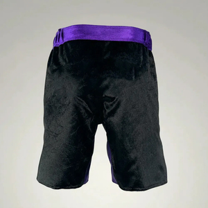 Shorts de MMA para Hombre de Alta Calidad, Diseño Personalizado, Shorts de Boxeo con Impresión Personalizada, Shorts de Lucha de Boxeo y Grappling MMA - Product Image 2