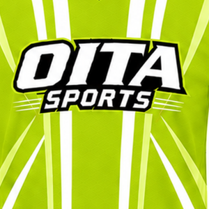 Camiseta de Rugby Verde Lima y Blanca, Manga Corta, Cuello en V, Uniforme de Equipo, Transpirable, Ligera, Personalizable, Ropa Deportiva de Entrenamiento - Product Image 5