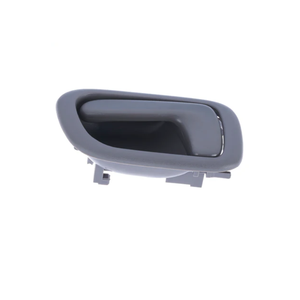 Poignée de porte intérieure pour Corolla 1998-2002 6920612160, poignée de porte automatique - Product Image 5