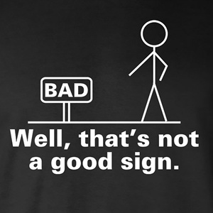 Hot Sale New Arrival Men's T-<b>Shirts</b> <b>100</b>% Cotton/<b>Polyester</b> Fully Customizable Short Sleeves All Sizes Available - Product Image 5