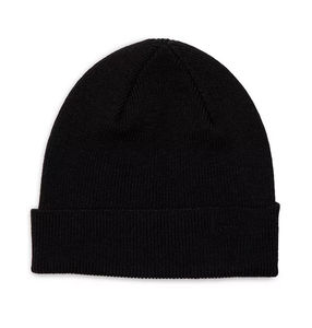 Gorros de Diseño Único en Oferta, Ligeros y Cómodos, Gorros a Precio Económico, Gorro de Invierno Personalizado de Color Sólido - Product Image 2