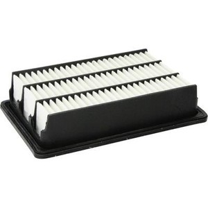 ไส้กรองอากาศใหม่ซานตาเฟ่ 281132B000 - Product Image 1
