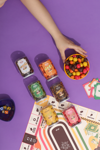 Productos Saludables, Almendras con Sabor a Canela en Chocolate Sin Azúcar, Artículos a Granel para Venta al por Mayor y Regalos Personalizados - Product Image 4