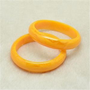 Bracelets en résine faits à la main, best-sellers, pour un usage quotidien, des fêtes, des festivals, des mariages et des cadeaux, au meilleur prix - Product Image 3