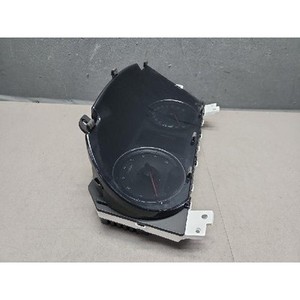 ชุดหน้าปัดเรือนไมล์มือสอง K9 รุ่น 940033T001 - Product Image 4