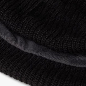 Customized Your Own Color Adjustable <b>Beanies</b> Personalized Caps Direct Factory Supplier Outdoor Knitted Breathable <b>Waterproof</b> - Product Image 6