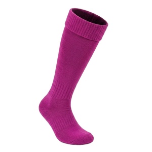 New Design Sports Fashion Casual Crew <b>Socks</b> <b>Men</b> High Quality Comfortable Quick Dry <b>Winter</b> Anti-Foul <b>Socks</b> Outdoor Wear - Product Image 1