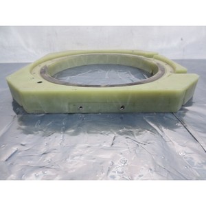 AMAT 0020-20296 FRAME SOURCE 13", 112591 - อุปกรณ์และอะไหล่เซมิคอนดักเตอร์ระดับโลกที่เชื่อถือได้ - Product Image 5