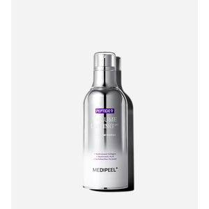 MediPeel Peptide9 Volume Lifting All-in-One Essence Pro 100ml - Product Image 1