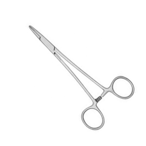 Ensemble de forceps endoscopiques pour chirurgie esthétique de haute qualité, instrument chirurgical endoscopique professionnel - Product Image 2