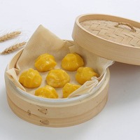 [MILWON] Gamme de produits alimentaires coréens : Gâteau de riz à la citrouille coréenne avec texture moelleuse, riz à la citrouille et à la pomme de terre