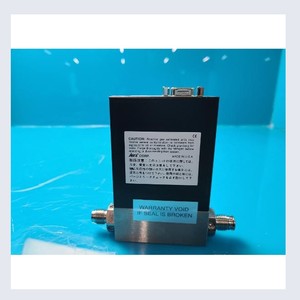 Novellus FC-7800CD NF3 2000SCCM 22-127303-00 Ensemble d'assemblage RF d'occasion comme il est, pièces d'équipement semi-conducteur d'époque - Product Image 3