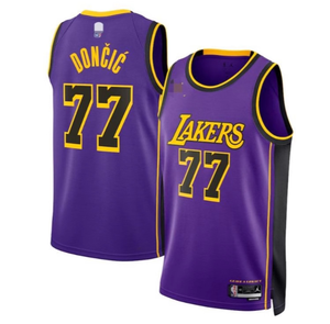 Ensemble maillot et short de sport respirant à séchage rapide pour hommes, pour le football américain - Product Image 1