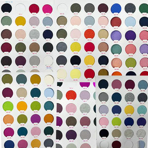 HSI ODM 2026 Vente en gros Polaire 100% polyester mélangé Sublimation Unisexe Gym Multicolore Haute Qualité Fabriqué au Pakistan - Product Image 6