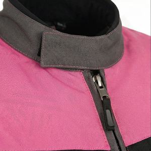 Chaqueta de Motociclista de Cuero Genuino para Hombre de la Mejor Calidad, Nueva Colección de Invierno, Chaquetas de Motocicleta con Protecciones Desmontables Personalizadas - Product Image 4
