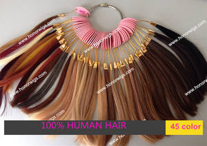 Perruque en dentelle complète, cheveux naturels du client, taille spéciale 101101, densité 120%, peau fine, juste pour notre client GR - Product Image 4