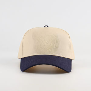 Gorras de Béisbol Deportivas Clásicas Antiarrugas, Transpirables, Impermeables, Colores y Logotipo Personalizables, Unisex, Ligeras y Cómodas - Product Image 3