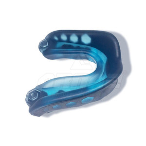 Protector Bucal Hecho en Pakistán con Material Flexible y Duradero para Entrenamientos Deportivos - Product Image 2