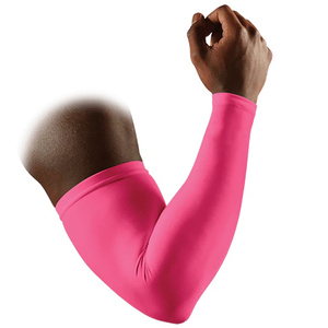 Custom Wholesale <b>Arm</b> Covers Basketball Football <b>Arm</b> <b>Warmers</b> Sports For Men Women Cycling <b>Arm</b> Sleeves Uv Protection - Product Image 6