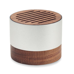 Soumeuz altoparlante Wireless portatile personalizzabile - Product Image 1