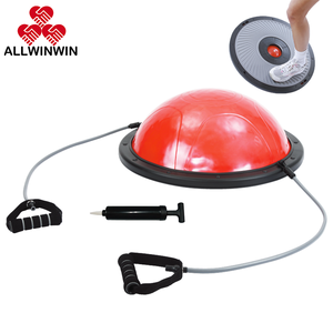 ALLWINWIN HBB02 - Balón de Equilibrio Medio - Product Image 1
