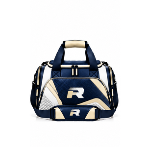 Bolso de Cuero Genuino para Hombre, Ligero, Ecológico, con Logotipo Personalizado, Resistente al Agua, para Viaje, en Venta - Product Image 5