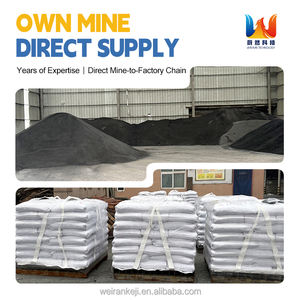 ตะกรันทองแดงทนกรดสำหรับพื้น - วัสดุผสมเหล็กซิลิเกตทนความร้อนสำหรับโรงงานแปรรูปเครื่องดื่มและน้ำผลไม้ - Product Image 2