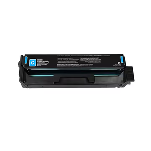 Cartuccia Toner compatibile con Chip-print W2300A CYMK per colore <span class=keywords><strong>HP</strong></span> per Pro 4203dw/4203dn <span class=keywords><strong>MFP</strong></span> 4303dw/4303dn/4303fdw - Product Image 3