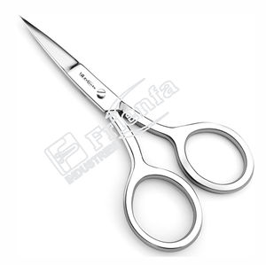 Ensemble d'instruments chirurgicaux orthopédiques manuels en acier inoxydable, à longue durée de vie et à lame tranchante - Product Image 4