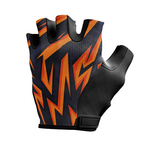Gants de cyclisme professionnels de haute qualité, nouvelle arrivée, très demandés, séchage rapide pour le cyclisme sur route. - Product Image 1
