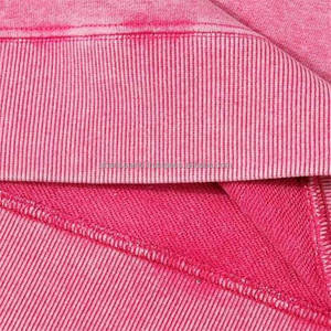 women's hoodies hoodies women women's <b>sweatshirt</b> Sweat Shirts Breathable Material Made Solid Color <b>Men</b> Acid Wash <b>Sweatshirt</b> - Product Image 3