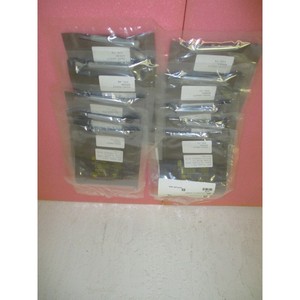 หัวฉีดแบบเกลียว 10 AMAT 0200-03017, ผลิตจากเซรามิกทั้งหมด - อุปกรณ์และอะไหล่เซมิคอนดักเตอร์ระดับโลกที่เชื่อถือได้ - Product Image 1