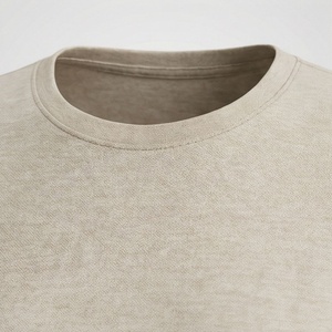 เสื้อเชิ้ตทำงานผู้หญิงมาใหม่ แฟชั่นฤดูใบไม้ผลิและฤดูใบไม้ร่วง ลายพิมพ์ทันสมัย สไตล์ลำลอง ชุดเดรสผู้หญิง ผ้าซาตินปักเลื่อม น้ำหนัก 240 กรัม ผ้าฝ้าย 100% - Product Image 4