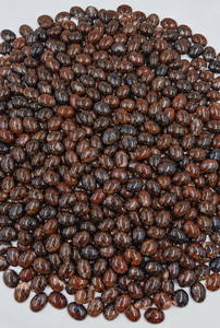 Piedras de Obsidiana Caoba Ovaladas de Alta Calidad – Gemas Pulimentadas Lisas para Envoltura con Alambre, Fabricación de Joyas, Venta al por Mayor - Product Image 1