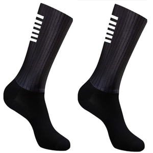 Motorbike Racing <b>Socks</b> Is Made From Premium Quality Breathable And <b>Moisture</b> Wicking Fabric Motorbike Racing <b>Socks</b> With OEM - Product Image 1
