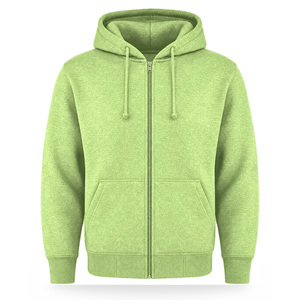 Usine de vêtements à capuche pour la vente en gros, approvisionnement en vêtements, commandes de vêtements en gros, production sur mesure, marques à marque privée et mode - Product Image 3