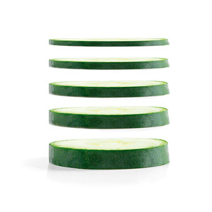 Affettatrice verticale Lacor per frutta e verdura con lama regolabile e vassoio di raccolta - Product Image 4