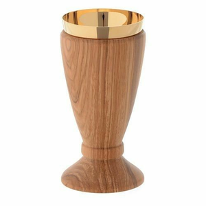 Quemador de incienso de madera hecho a mano, diseño nuevo y tradicional. - Product Image 6