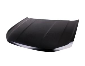 PIÈCES DE VOITURE AUTO CAPOT MOTEUR AVANT CAPOT POUR VW ATLAS 2021 3CM823031B VW1230155 BONNET - Product Image 1