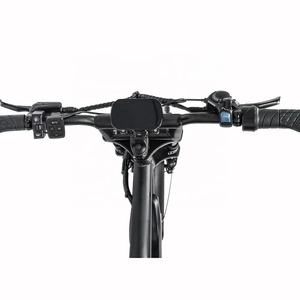 Vélo électrique à cadre en aluminium pour homme, vélo <span class=keywords><strong>tout</strong></span>-<span class=keywords><strong>terrain</strong></span> électrique à double suspension, vélo <span class=keywords><strong>tout</strong></span>-<span class=keywords><strong>terrain</strong></span> électrique <span class=keywords><strong>pas</strong></span> <span class=keywords><strong>cher</strong></span> avec pneus larges 15Ah, vélo <span class=keywords><strong>tout</strong></span>-<span class=keywords><strong>terrain</strong></span> électrique 3000w - Product Image 2