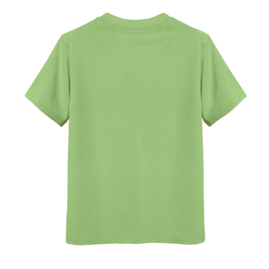 T-shirt Garçon en Gros – Hauts d'Été pour Enfants – Vêtements pour Bébés Garçons – T-shirt à Manches Courtes - Product Image 6