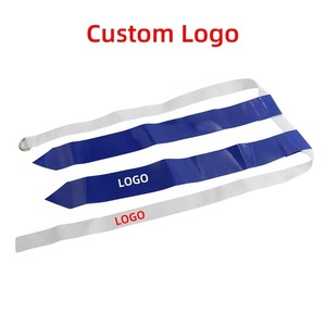 Conjunto de Cinturones de Flag Football Triple Tread para Jóvenes y Conos de Entrenamiento, Equipo de Flag Football, Accesorios para Juegos - Product Image 3