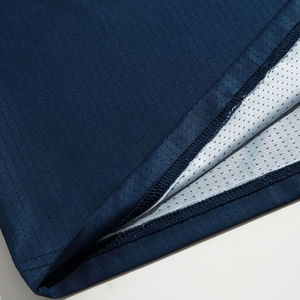 Vêtements de sport confortables, uniforme de badminton, vêtements de tennis de table, uniforme d'équipe de tennis pour hommes - Product Image 6