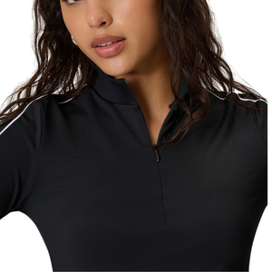 Women's Long Sleeve Shirt Fashion Casual <b>Top</b> Lightweight Comfortable Clothing for Women Everyday Wear Streetwear Travel - Product Image 5