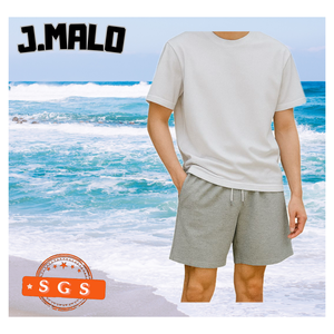 <b>shorts</b> for <b>men</b> - Product Image 5