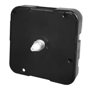 Mouvements d'horloge Youngtown Quartz 12888 Remplacement - Product Image 5