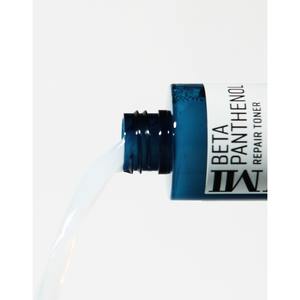 <b>Some</b> <b>by</b> <b>Mi</b> Beta Panthenol Repair <b>Toner</b> 150ml" - Product Image 1