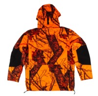 Vêtements de forêt pour activités de plein air, combinaison d'entraînement tactique, veste de chasse camouflage